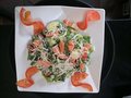 Art Salad