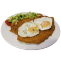 Holsteiner Schnitzel XXXL
