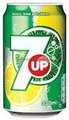 7-up