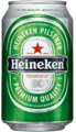 Heineken
