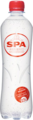 Spa Rood