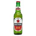 Bintang