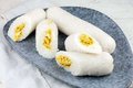 Lemper