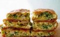 Martabak