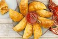 Pastei rund