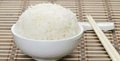 Nasi Putih Circa 250 gram ( 1 per)