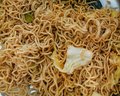 Bami Goreng Circa 250 gram (1per)