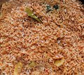 Nasi Goreng Djawa Circa 250 gram ( 1 per)