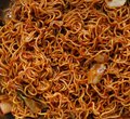 Bami Goreng Djawa Circa 250 gram ( 1 per)