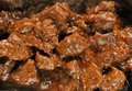 Daging Smoor 100 gram