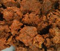 Daging Bali 100 gram