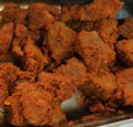 Daging Roedjak 100 gram