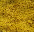 Nasi Kuning Circa 250 gram ( 1 per)
