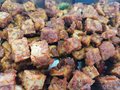 Tahoe Tempe Ketjap 100gram