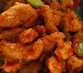 Ayam Zoetzuur 100gram