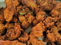 Ayam Ketjap 100 gram