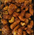 Ayam Cashew 100 gram