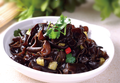 T011.Fungus salade / 凉拌木耳