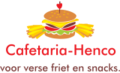 Stoofvlees---schotel voor 2