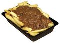 Friet Stoofvlees
