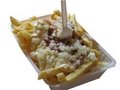 Friet Special