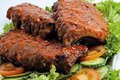RIBS SWEET