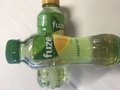 fuze tea Green tea