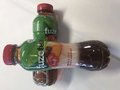fuze tea Black tea