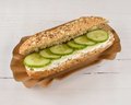 Kruidenkaas/komk
