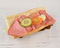 Salami
