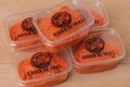 Stokbroodje Filet Truffel NIEUW IN ONS ASSORTIMENT