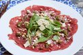 Carpaccio