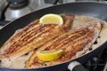 Sliptongetjes menubox