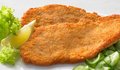 Champignon Schnitzel Menubox
