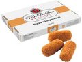 Kaas kroket