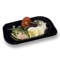 huisgemaakte huzarensalade