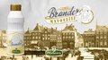 Brander Mayonaise