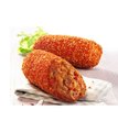 Amsterdamse Goulash Kroket