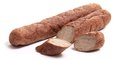 Frikandel