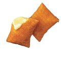 Kaassoufflé