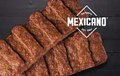 Mexicano