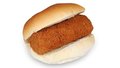 Broodje Goulash Kroket