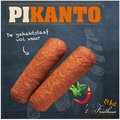 Picanto