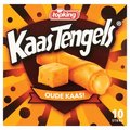 Kaasstengels 6 stuks