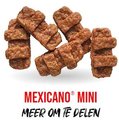 Mini mexicano 12 stuks