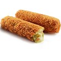 Ámsterdamse Groente Kroket