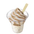 Sundae Bueno NIEUWE SMAAK PROBEER NU