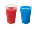 Slush Puppy