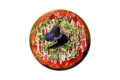 Casa Carpaccio Tasty Truffel