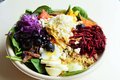 Energy Salad